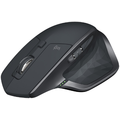 Päivän diili: Logitech MX Master 2S hiiri hinta 59,95 euroa